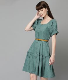 Ragavi_Tasveer_A2206_16 2