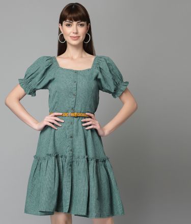 Ragavi_Tasveer_A2206_16