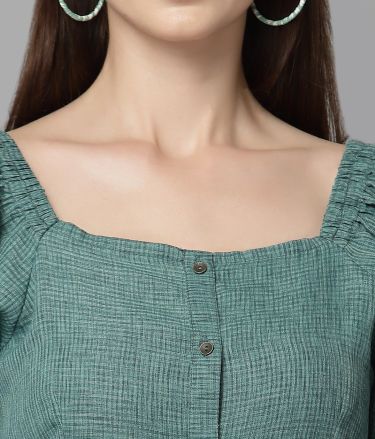 Ragavi_Tasveer_A2206_16