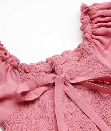 Ragavi_Tasveer_A2206_11