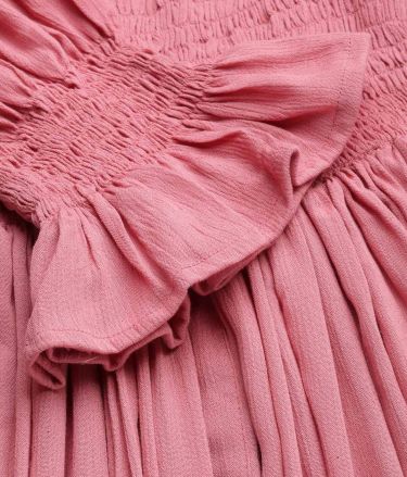 Ragavi_Tasveer_A2206_11