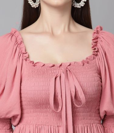 Ragavi_Tasveer_A2206_11