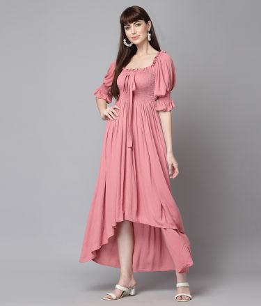 Ragavi_Tasveer_A2206_11