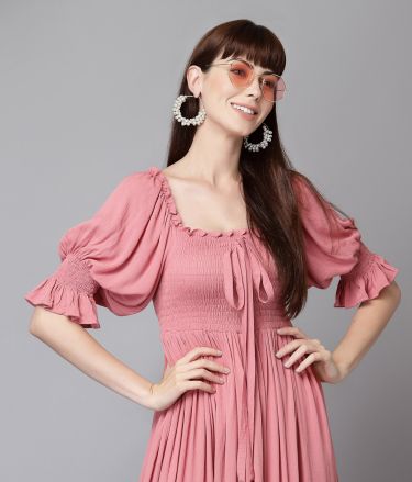 Ragavi_Tasveer_A2206_11