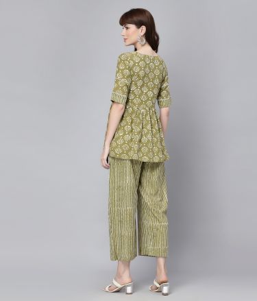 Ragavi_Tasveer_A2206_10