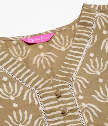 Ragavi_Tasveer_A2206_10