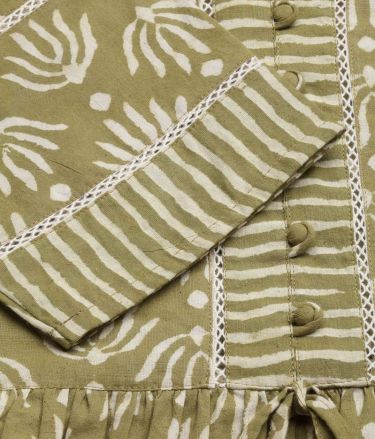 Ragavi_Tasveer_A2206_10