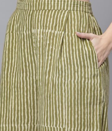 Ragavi_Tasveer_A2206_10