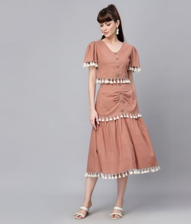 Ragavi_Tasveer_A2206_09