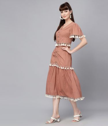 Ragavi_Tasveer_A2206_09