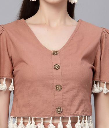 Ragavi_Tasveer_A2206_09