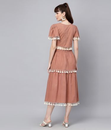 Ragavi_Tasveer_A2206_09