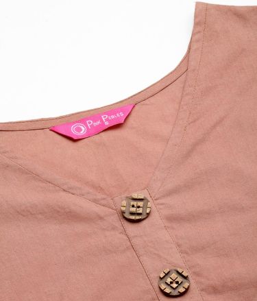 Ragavi_Tasveer_A2206_09