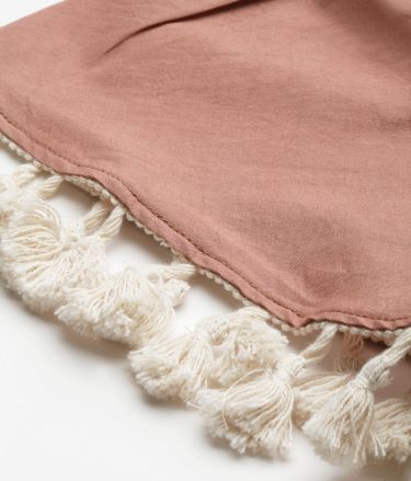 Ragavi_Tasveer_A2206_09