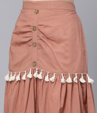 Ragavi_Tasveer_A2206_09