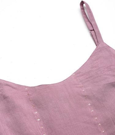 Ragavi_Tasveer_A2206_19