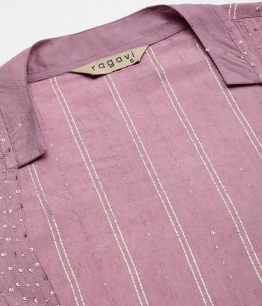 Ragavi_Tasveer_A2206_19