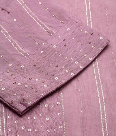 Ragavi_Tasveer_A2206_19