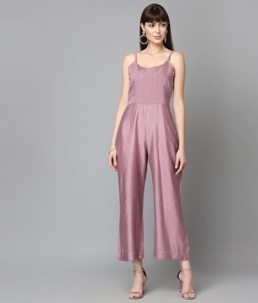 Ragavi_Tasveer_A2206_19