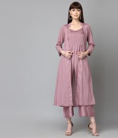 Ragavi_Tasveer_A2206_19 2