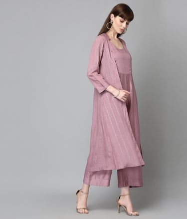 Ragavi_Tasveer_A2206_19