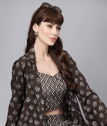 Ragavi_Tasveer_A2206_07