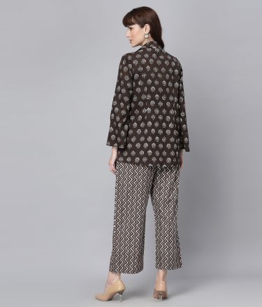 Ragavi_Tasveer_A2206_07