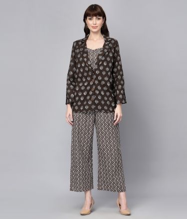 Ragavi_Tasveer_A2206_07