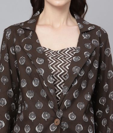 Ragavi_Tasveer_A2206_07