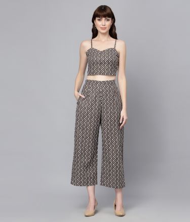 Ragavi_Tasveer_A2206_07