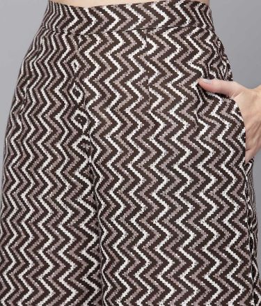 Ragavi_Tasveer_A2206_07