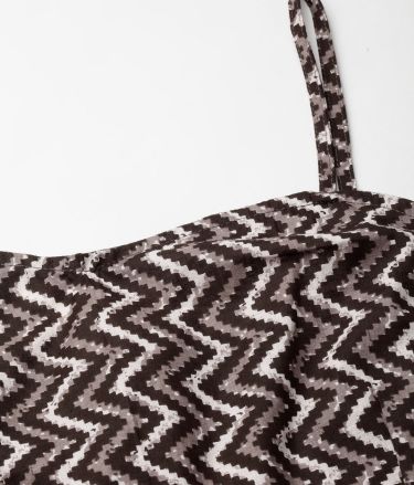 Ragavi_Tasveer_A2206_07