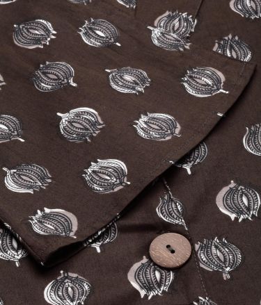 Ragavi_Tasveer_A2206_07