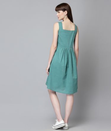 Ragavi_Tasveer_A2206_04