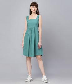 Ragavi_Tasveer_A2206_04 2