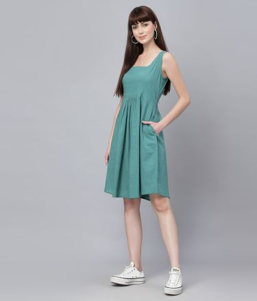 Ragavi_Tasveer_A2206_04