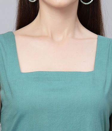 Ragavi_Tasveer_A2206_04