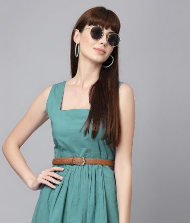 Ragavi_Tasveer_A2206_04