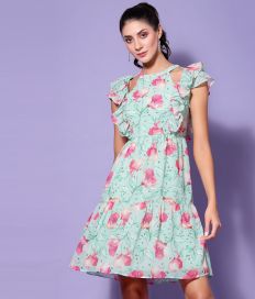 Kassually_Tasveer_A2240_57 2