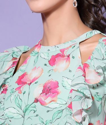 Kassually_Tasveer_A2240_57