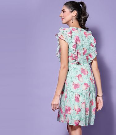 Kassually_Tasveer_A2240_57