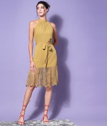 Kassually_Tasveer_A2240_12