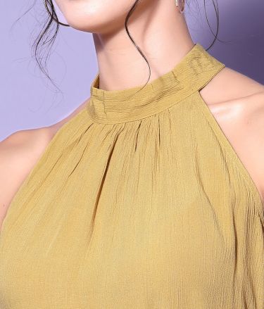 Kassually_Tasveer_A2240_12