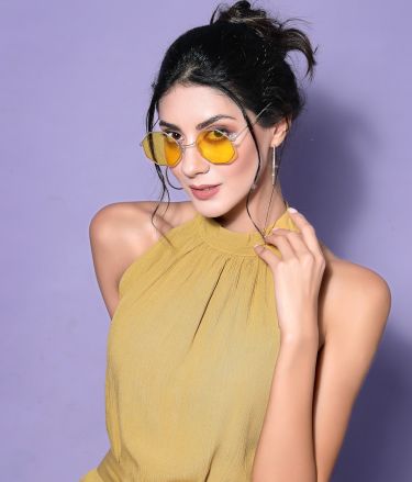 Kassually_Tasveer_A2240_12