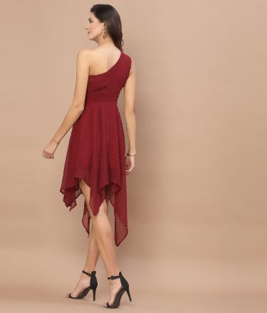 Kassually_Tasveer_A2240_44