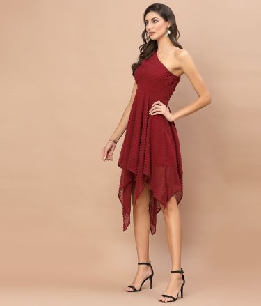 Kassually_Tasveer_A2240_44