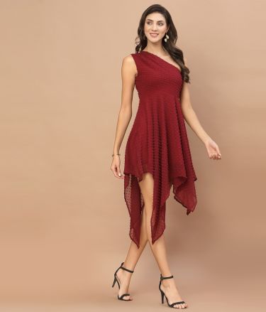 Kassually_Tasveer_A2240_44