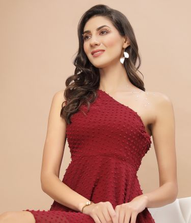 Kassually_Tasveer_A2240_44