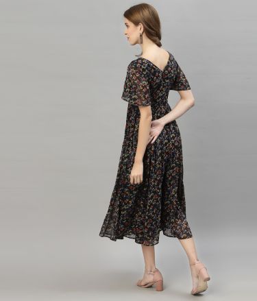 HouseOfKkarma_Tasveer_A1840_27