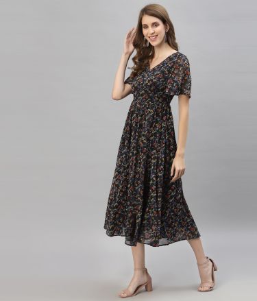 HouseOfKkarma_Tasveer_A1840_27